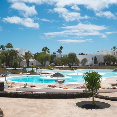 شقة Lanzahost Casa Del Sol 1 كوستا تاغيسي المظهر الخارجي الصورة