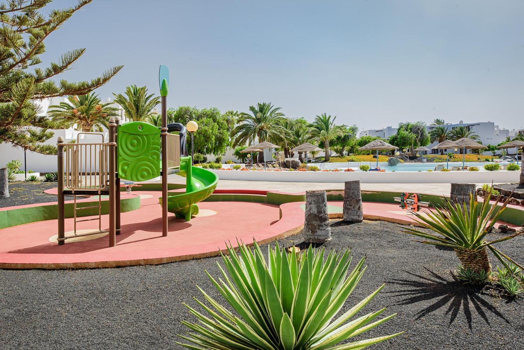 شقة Lanzahost Casa Del Sol 1 كوستا تاغيسي المظهر الخارجي الصورة